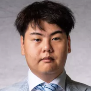 Jinquan Wen