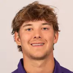 Blake Hartman