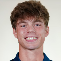 Isaac Stewart