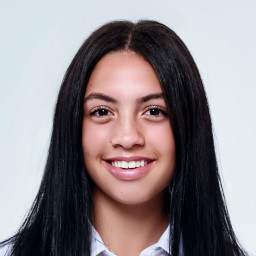 Alex Washington