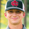 C. Alabama CC-South