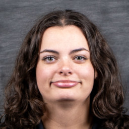 Courtney Herbert