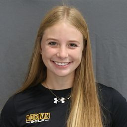 Rylie Yuhas
