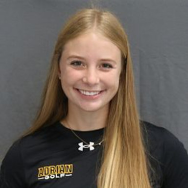 Rylie Yuhas