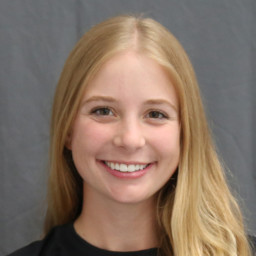 Rylie Yuhas