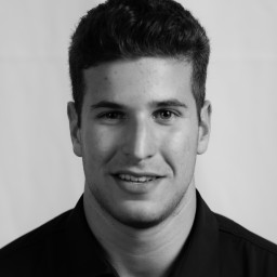 Coby Arazi