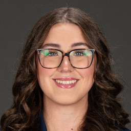 Alexis Wymer