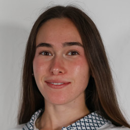 Sofia Giordani