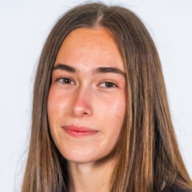Sofia Giordani