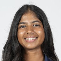 Kaya Daluwatte