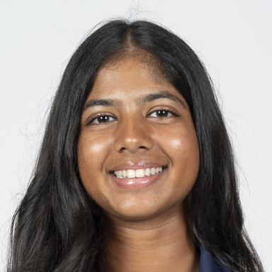 Kaya Daluwatte