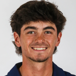 Jacob Fratzel
