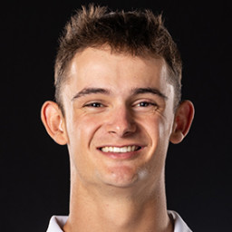 Drew Conrad