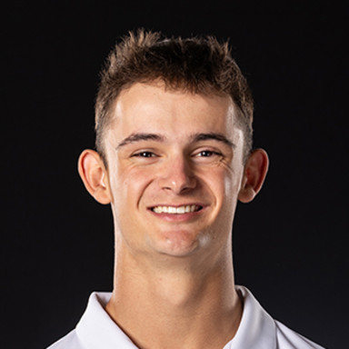 Drew Conrad