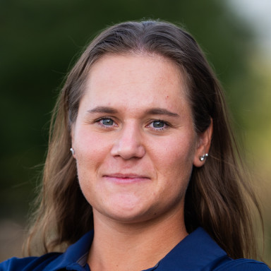Norah Seidl