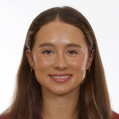 Layla Pedrique