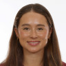 Florida State