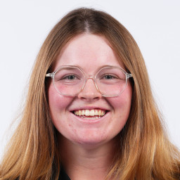 Molly Smith