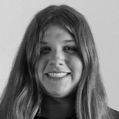 Sophia Medlin