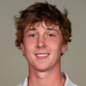 Wofford