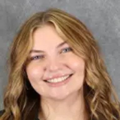 Emma Tolbert