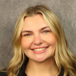 Emma Tolbert