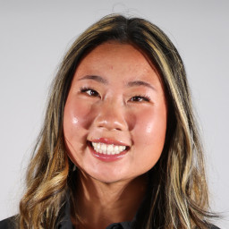 Erin Lee