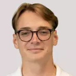 Nils Rose
