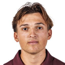 Ben Kelling