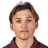 Mississippi State