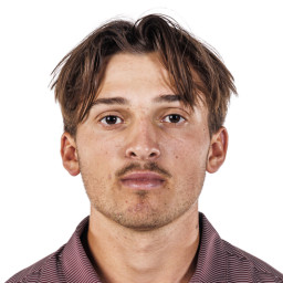 Ben Kelling