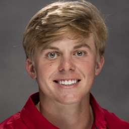Andrew Hinson
