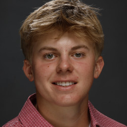 Andrew Hinson