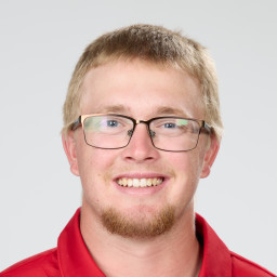 Nate Carlson