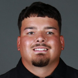 Xavier Ramirez