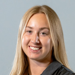 Ida Petersen