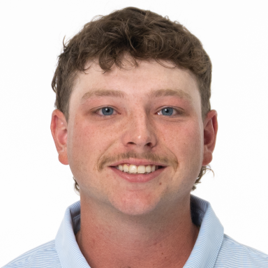 Parker Payne