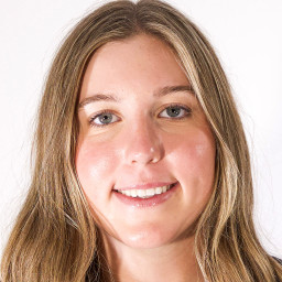 Caroline Zeiger