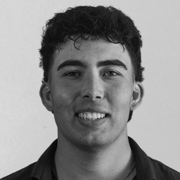 Tre Garza