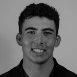 Tre Garza