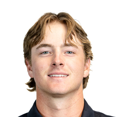 Preston Hiller