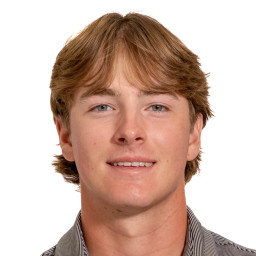 Preston Hiller