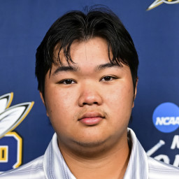 Kaopun Akmaneenin