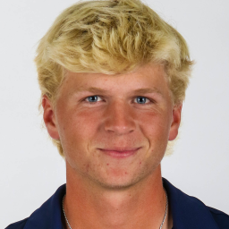 Quinn Earwood