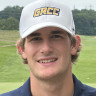 Grand Rapids CC
