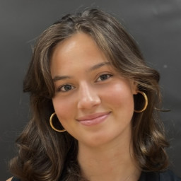Catie Bernoski