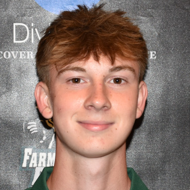 Eli Scheffer