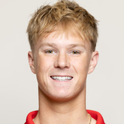 Davis Sheets