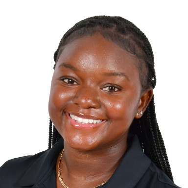 Chemari Pratt