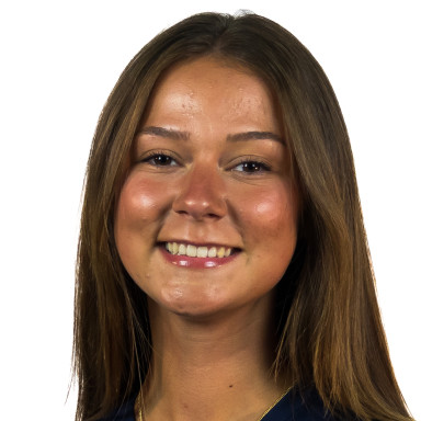 Natalie Kulka